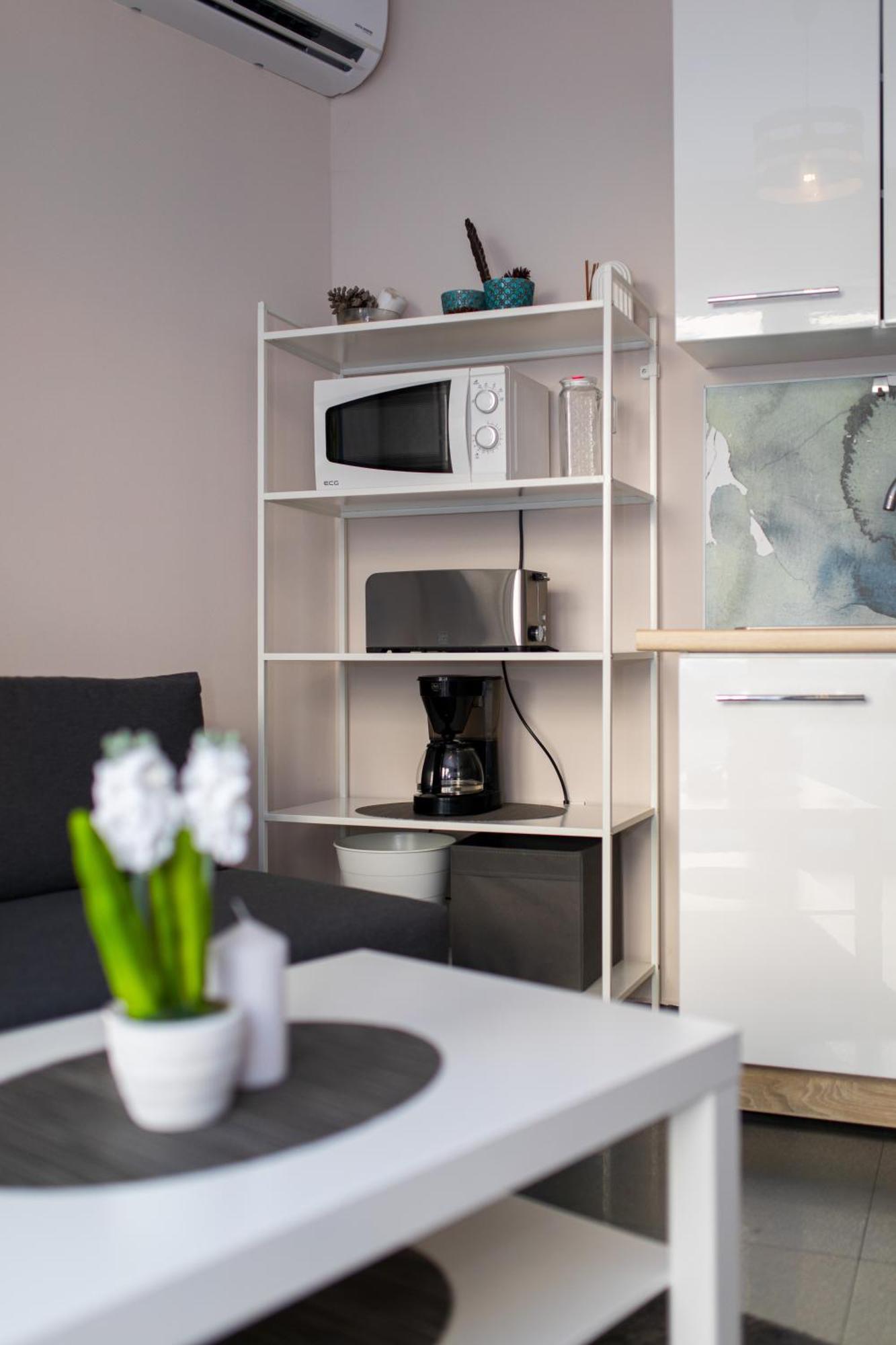 Apartment Lauro Opatija, Ground Floor, Parking, Near Sea Luaran gambar